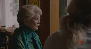Pieces of a woman is probably one of the worst movies i've seen in quite a while. Pieces Of A Woman Movie New Hd Stills Social News Xyz