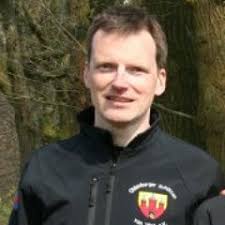 Stream Interview Clara Eckert by Heiko Jabusch