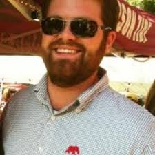 Jack Patterson (@jackpatt10)