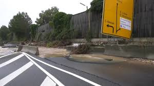 Blessem castle partially destroyed by floods Hbubszx4vklncm