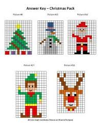 509 x 767 jpeg 96 кб. Knitting Charts Free Christmas 49 Ideas
