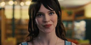 Anyone thinks that Josh Beeman from Companion gave some J*mmy energy. Also  remember me a bit Anya : r/Mouthwashing