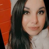 Margaret Midkiff's Instagram, Twitter & Facebook