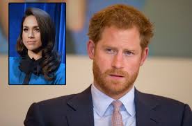 Oprah's two hour long interview with prince harry and meghan markle aired on sunday, march 7 and is now available on cbs.com for those who missed it. Tromso Hytte Engelsk Avis Prins Harry Og Kjendis Kjaeresten Pa Ferie I Tromso