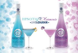 Remember When Hypnotiq Was The Most Popular Alcoholic Drink In The Black Community Lipstick Alley While the pictures of the incredible hulk drink you'll find on the internet show a brightly colored green drink, this is not what you will get by mixing equal parts of hpnotiq and hennessy, as the traditional recipe for this drink instructs.