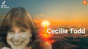 @Susyjtf's video Tweet