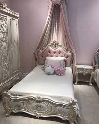 اطفال كلاسيك العراقة والأصالة عندنا وبس غرف نوم اطفال دمياط ادم السعد