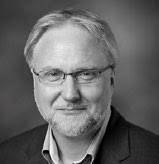 COMPOUNDS FOR ELECTRIC VEHICLES IMPACT MODIFICATION ○ PROCESS AIDS TIPS FOR  SMALL BATCH COMPOUNDING