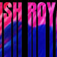 Brush Royale event image