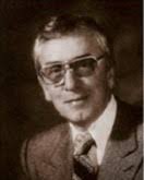 Paul Harding Research Awards Day