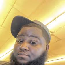 Jay Spriggs • Facebook