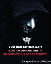 Pin On Awesome Quotes