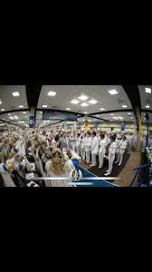 Dallas Tx 2015 La Luz Del Mundo Ser De Luz Mundo