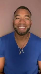 VIA SPORTS (@viasportshq)