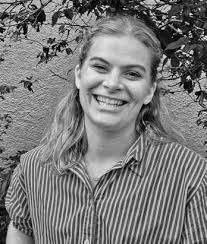 Die Winterruhe vorbereiten