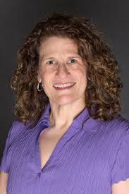 Amazon.com: Meryl K. Evans: books, biography, latest update