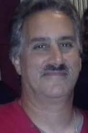 Obituary for Anthony Moniz