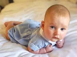 OU Magazine Issue 50 2022-2023 by Uppingham School