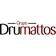 Logo de Grupo Drumattos