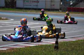 It is the arena of the highest challenges among the talents that will compete in formula 1. Raffaele Carlini Ricambi E Impianti A Gas Per Auto