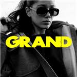 Grand Fashion
