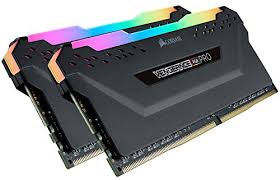 This is the list of ram kits officially tested by your board manufacture and they guarantee that the kit tested will work at the speeds they achieved which will be listed there as well. Best Ram For Ryzen 2021 Cpus 2700x 2600x 2600 And More Techsiting