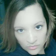 Stream Bailando Sola Luis Ton Ft Manuel Matta Prod. Luis Ton y Alexandra by  Alexandra's Music