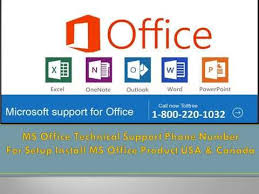 1 800 220 1032 Ms Office Technical Support Phone Number For Install Excel Ms Word Power Point Ms Access Office 2 Microsoft Support Supportive Ms Office