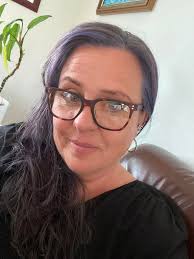 Hello! Thanks for adding me to the group. I'm 70 and retired at 65 in 2020  thanks to long covid, which I have since overcome, thank goodness. Retiring  during a pandemic meant