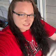 God bless Black Sabbath. God bless ozzy Osbourne. It was my biggest honour  to share the stage with so many of my heroes and sing this monumental song.  I will post the