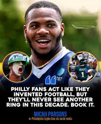 Eagles Owner Shows Confidence in Jalen Hurts