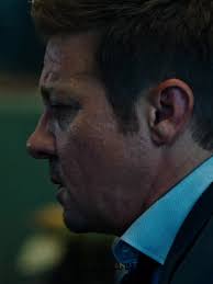 Torry Smith Dom Disandro