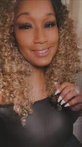 Alexandra Ebony Carlisle