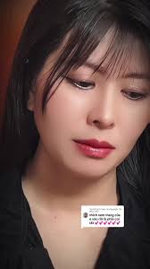 Diễn xuất Bi trên nền nhạc của Thảo Min