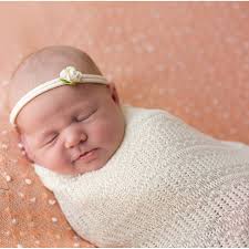 Danaille Huffman Photography