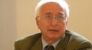 Guido Fink, uno sguardo imprescindibile sul mondo