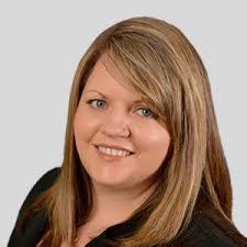 Marissa Donahue's Instagram, Twitter & Facebook