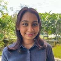 900+ “Christy To” profil