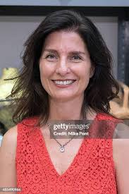 405 Barbara Gifford Stock Photos, High-Res Pictures, and Images