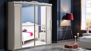 Istikbal Mobilya Pery Surgulu Gardirop Mobilya Modelleri Fiyatlari Ve Ev Dekorasyon Urunleri