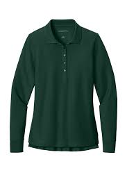 Image result for Dark Polo Green 2002 GM