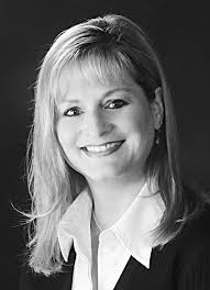 County landfill worker who lost legs seeks million dollar award