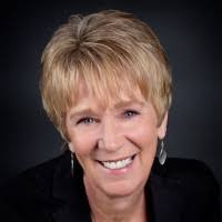 Mary Parsagian Email & Phone Number