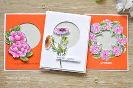 With templates for every occasion—from birthdays to anniversaries to just thinking about you—you can create the perfect customized card for your loved one, and save time and money, too. Beautiful Cards Design Greeting Cards Near Me