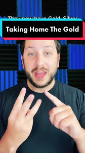 Total savage move 😭 #tiktokcomedy #joke #comedytiktok #comedy #funny  #jokes #girlfriend #humor #olympics #gold #silver