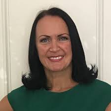 Napoleon and Joséphine: Their Tumultuous Love Story