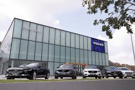 We did not find results for: Senarai Harga Road Tax Kenderaan Di Semenanjung Malaysia Motoqar