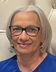 Eulalia "Carmen" Herrera Obituary