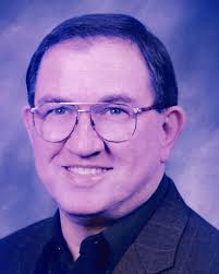 Ronnie Parker Obituary February 20, 2023