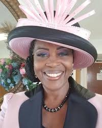 Search Wanda Martin Obituaries and Funeral Services